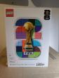 LEGO 43032 FIFA WORLD CUP 2026   NEUF JAMAIS OUVERT