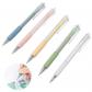 Ciseaux de pr�cision pour scrapbooking   5 pi�ces   Outils d'artisanat