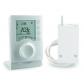 Delta Dore TyBox 1137 Thermostat sans fil programmable chaudi�re PaC po�le Neuf