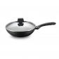 Po�le wok 28 cm Royalty Line RLFWN28