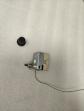 Limiteur temp�rature poele pellet Qlima eurostove et autre