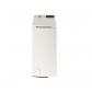 Whirlpool Lave linge Top 7kg 1200 Tours-min TDLR7251BCFR