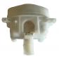 INDESIT Injecteur de distribution  pour lave linge top BTWCL50300FR-N