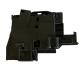 INDESIT S�curit� de porte pour lave linge top BTWCL50300FR-N