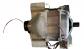 INDESIT Moteur pour Lave linge TOP INDESIT BTWCL50300FR-N
