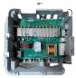 Whirlpool Module �lectronique pour Lave Linge top AWE 9760 GG