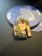 Minecraft EXCLUSIVE PINS TwitchCon 2026