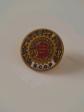 Pin's , Broche S.C.O.P , cooperatives De Production