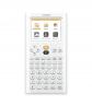 Calculatrice Graphique NumWorks Blanc