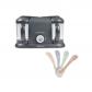 Pack robot cuiseur multifonction Babycook Duo   lot de cuilleres   BEABA   Robot