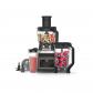 Robot multifonction Ninja BN800EU 3 en 1 Auto IQ