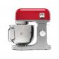 Robot patissier KENWOOD KMX750RD   Rouge   1000 W   5 L