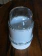 MOULIN FINES HERBES - ROBOT MOULINEX OVATIO 3  MS 5966941