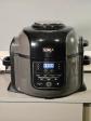 Robot multicuiseur Ninja Foodi Cooker OP300EU I07 6L-Garanti 2ans