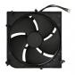 Ventilateur de Refroidissement Interne de Remplacement pour Console de Jeu