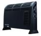 Vectissimo Convecteur ventilateur �lectrique 1200-2400 W pour int�rieur jusqu �