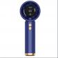 Mini Ventilateur Portable USB Rechargeable haute Vitesses   4 couleurs   Neuf