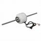Moteur ventilateur   AIRWELL : 1PR060135