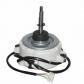 Moteur ventilateur   AIRWELL : 1PR060037