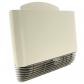 Bloc ventilateur 899807   seche serviettes