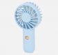 Ventilateur portable compact rechargeable pour �t�