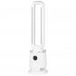 Ventilateur Tour 50W Blanc Proficare TVL3152 Blanc