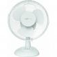 Ventilateur Blanc Clatronic VL3543