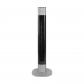 Tour Ventilateur 105cm Proficare PC TVL 3068