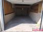 Parking juvignac 15 m� 0 pi�ces