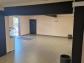 Professionnel saint-andr� 350 m� 5 pi�ces