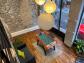 Professionnel grenoble 146 m� 0 pi�ces