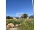 Terrain calenzana 527 m� 0 pi�ces