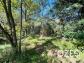 Terrain p�zilla-la-rivi�re 0 m� 0 pi�ces