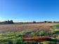 Terrain marsillargues 32270 m� 0 pi�ces
