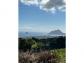 Terrain sainte-luce 768 m� 0 pi�ces