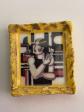 F�ve   Tableaux de Ma�tres (1996)