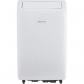Climatiseur HISENSE APC12QC