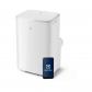 Climatiseur mobile Electrolux Climatiseur portable Comfort 600 EXP38U340HW