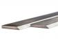 Kity 1637 Raboteuse Lames HSS R�aff�table pour Kity 637 636 machines 1 Paire