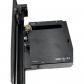 Module d'automatisation hacker WAE 8L 3.1 pour la machine Vico5