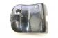TAPA FRONTAL INTERIOR   PIAGGIO VESPA PK FL 2T 50 (1990   1996)