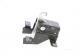 CIERRE ASIENTO HOOK   PIAGGIO VESPA PK FL 2T 50 (1990   1996)
