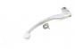 LEVIER DE FREIN DROIT   PIAGGIO VESPA PK FL 2T 50 (1990   1996)