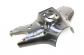 PANNEAU ARRIERE POIGN�E   PIAGGIO VESPA PK FL 2T 50 (1990   1996)