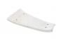 PANNEAU DE PLANCHER CENTRAL   PIAGGIO VESPA PK FL 2T 50 (1990   1996)