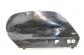 PANNEAU ARRIERE GAUCHE   PIAGGIO VESPA PK FL 2T 50 (1990   1996)