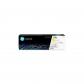 Toner HP 219A Jaune