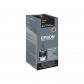 Epson Ink Black Schwarz (C13T77414A)
