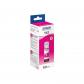 Epson Ink 112 Pigment Magenta (C13T06C34A)