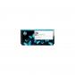 HP Ink No 746 HP746 HP 746 Photo Black Schwarz (P2V82A)